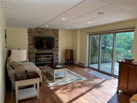 905 Glenview Dr, Huron, OH 44839 photo 26
