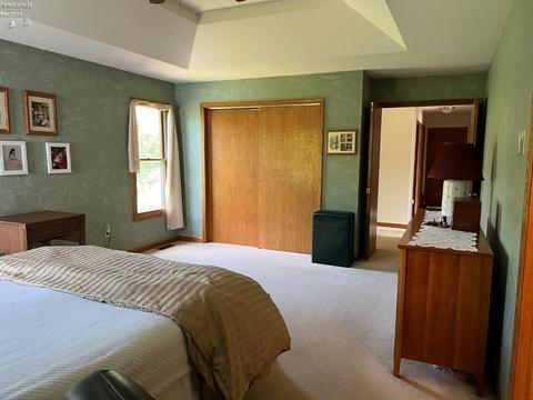 905 Glenview Dr, Huron, OH 44839 photo 12
