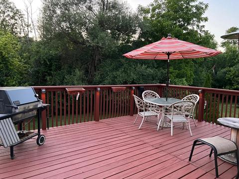 905 Glenview Dr, Huron, OH 44839 photo 41