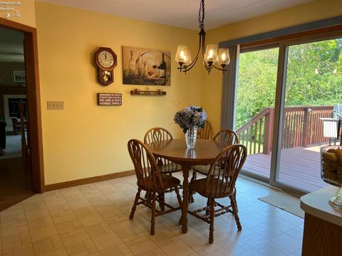 905 Glenview Dr, Huron, OH 44839 photo 9