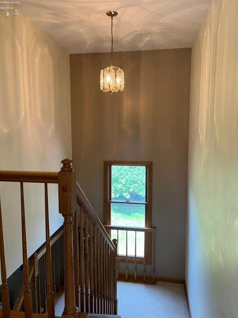 905 Glenview Dr, Huron, OH 44839 photo 25