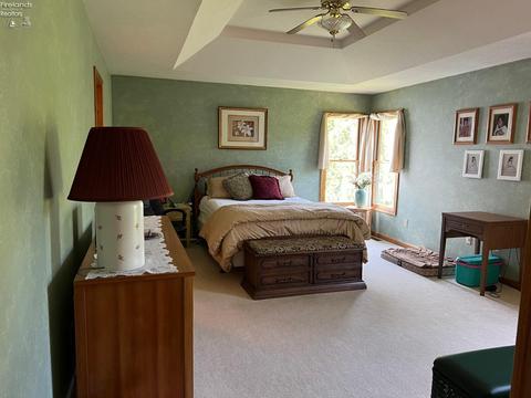 905 Glenview Dr, Huron, OH 44839 photo 11