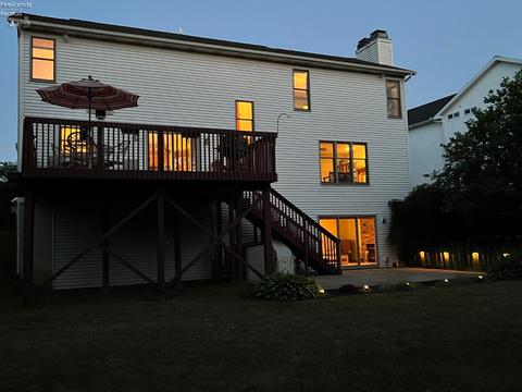 905 Glenview Dr, Huron, OH 44839 photo 45
