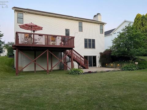 905 Glenview Dr, Huron, OH 44839 photo 38