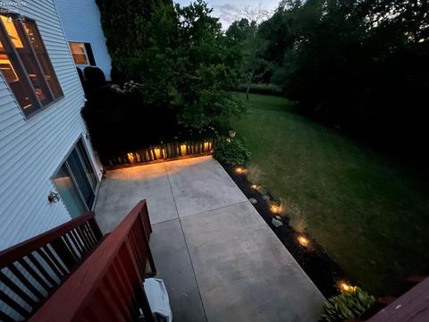 905 Glenview Dr, Huron, OH 44839 photo 47