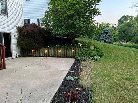 905 Glenview Dr, Huron, OH 44839 photo 37