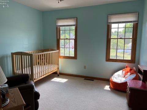 905 Glenview Dr, Huron, OH 44839 photo 20