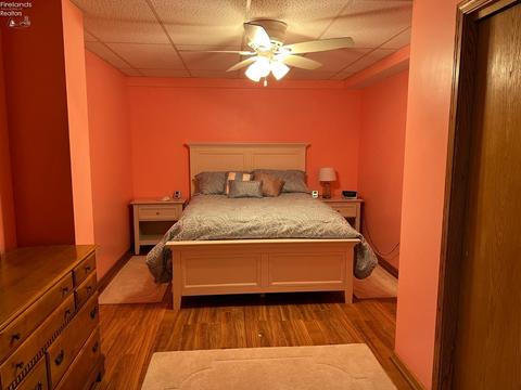 905 Glenview Dr, Huron, OH 44839 photo 30