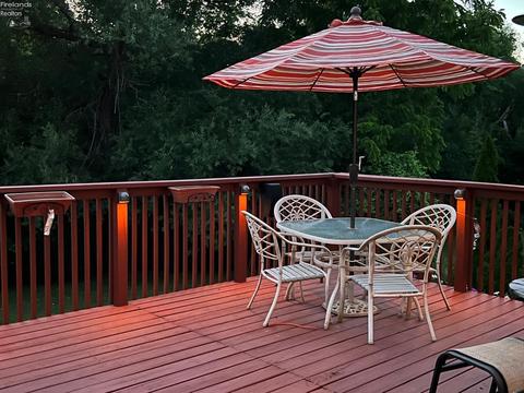905 Glenview Dr, Huron, OH 44839 photo 42