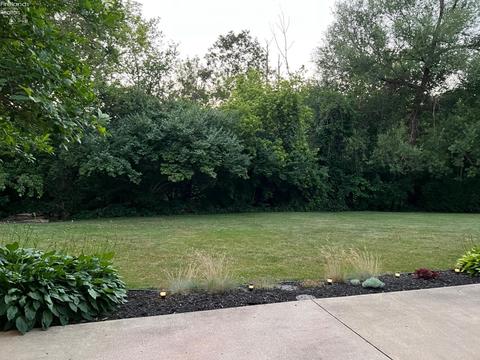 905 Glenview Dr, Huron, OH 44839 photo 36