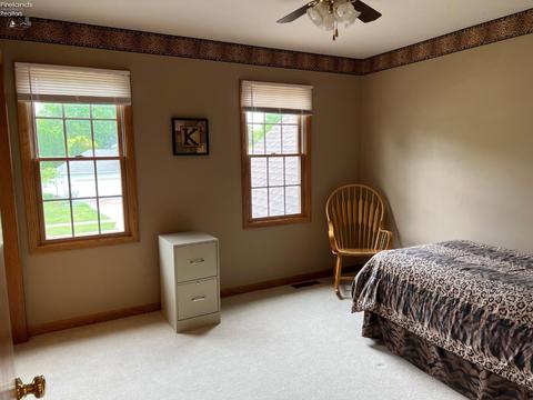 905 Glenview Dr, Huron, OH 44839 photo 22
