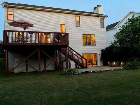905 Glenview Dr, Huron, OH 44839 photo 40