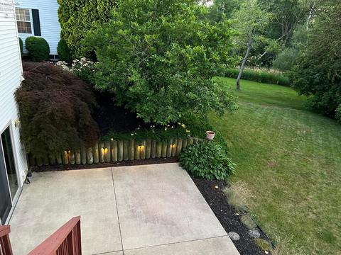 905 Glenview Dr, Huron, OH 44839 photo 43