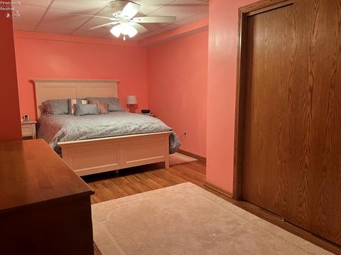 905 Glenview Dr, Huron, OH 44839 photo 29