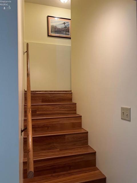 905 Glenview Dr, Huron, OH 44839 photo 34