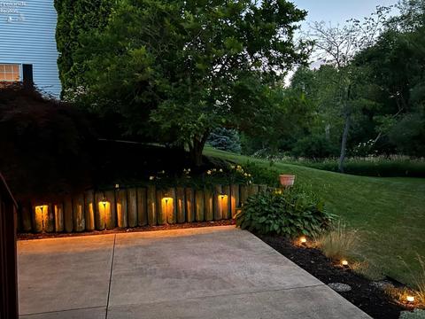 905 Glenview Dr, Huron, OH 44839 photo 46