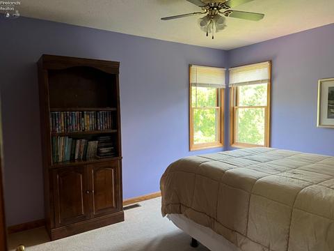 905 Glenview Dr, Huron, OH 44839 photo 19