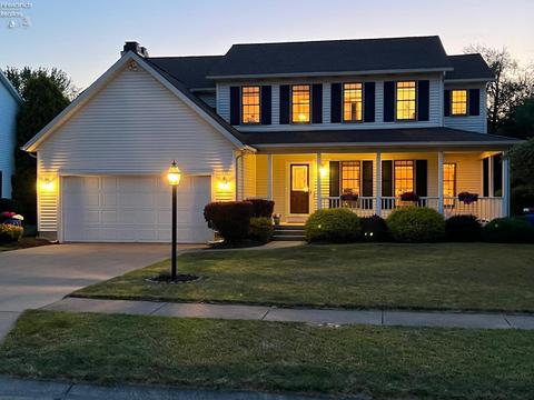 905 Glenview Dr, Huron, OH 44839 photo 1