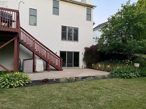 905 Glenview Dr, Huron, OH 44839 photo 39