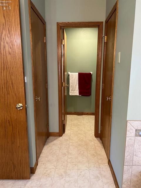 905 Glenview Dr, Huron, OH 44839 photo 15