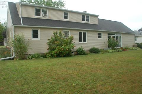 540 Washington Ave, Huron, OH 44839 photo 27