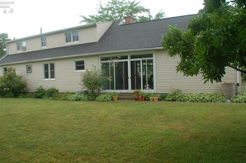 540 Washington Ave, Huron, OH 44839 photo 26