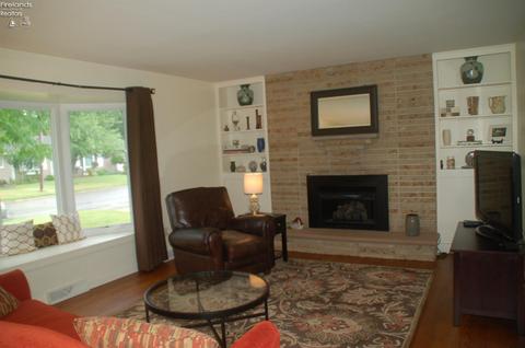 540 Washington Ave, Huron, OH 44839 photo 8