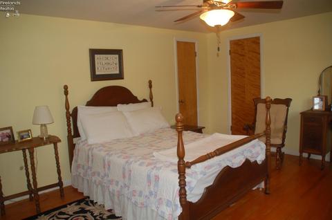 540 Washington Ave, Huron, OH 44839 photo 14