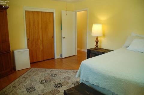 540 Washington Ave, Huron, OH 44839 photo 16
