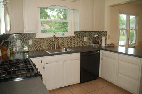 540 Washington Ave, Huron, OH 44839 photo 4