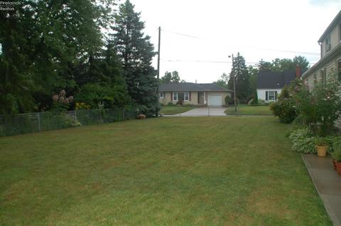 540 Washington Ave, Huron, OH 44839 photo 25