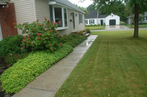 540 Washington Ave, Huron, OH 44839 photo 31