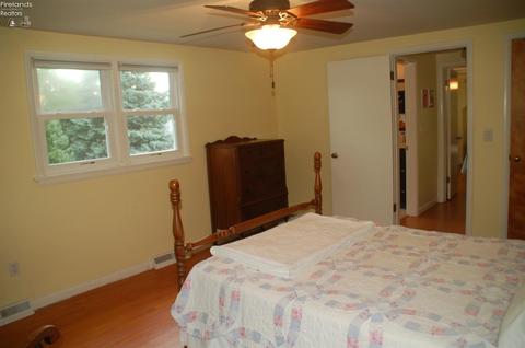 540 Washington Ave, Huron, OH 44839 photo 15