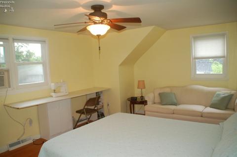 540 Washington Ave, Huron, OH 44839 photo 12
