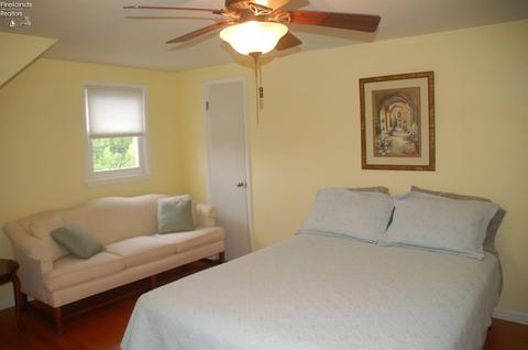 540 Washington Ave, Huron, OH 44839 photo 13