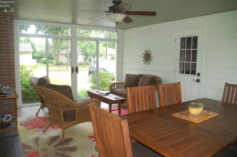 540 Washington Ave, Huron, OH 44839 photo 10