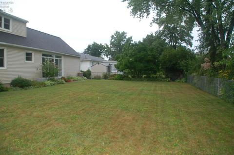 540 Washington Ave, Huron, OH 44839 photo 28