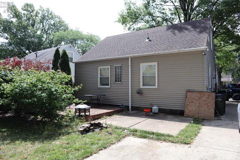 532 Princeton Ave, Elyria, OH 44035 photo 17