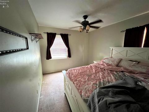 532 Princeton Ave, Elyria, OH 44035 photo 8