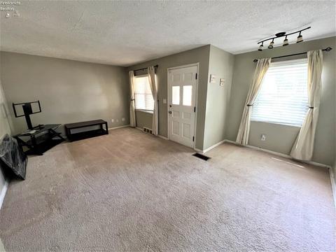 532 Princeton Ave, Elyria, OH 44035 photo 6