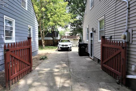 532 Princeton Ave, Elyria, OH 44035 photo 18