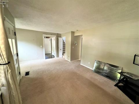 532 Princeton Ave, Elyria, OH 44035 photo 7