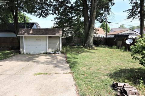 532 Princeton Ave, Elyria, OH 44035 photo 16