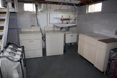 532 Princeton Ave, Elyria, OH 44035 photo 14