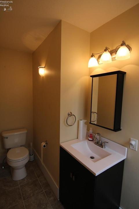 118 E Forest St, Clyde, OH 43410 photo 18