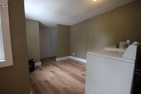 118 E Forest St, Clyde, OH 43410 photo 17