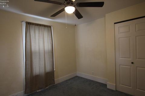 118 E Forest St, Clyde, OH 43410 photo 13