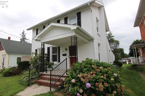 118 E Forest St, Clyde, OH 43410 photo 3