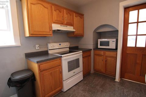 118 E Forest St, Clyde, OH 43410 photo 12