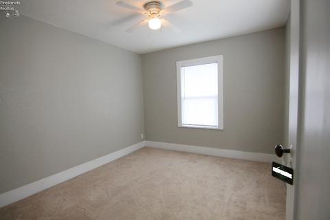 118 E Forest St, Clyde, OH 43410 photo 14